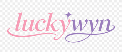 LuckyWyn